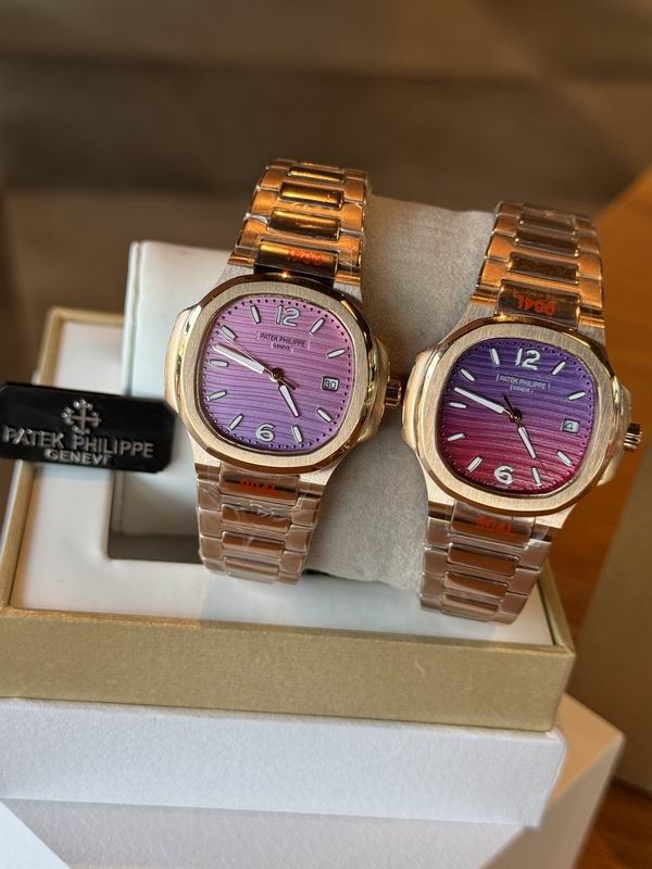 Patek Philippe 35mm 072206